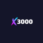 x3000 betting