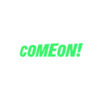 comeon betting
