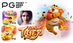 pg soft med riktiga pengar