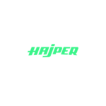 hajper betting