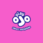 playojo casino ny