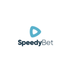 speedybet ny