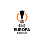 Fotboll Tips : Europa League