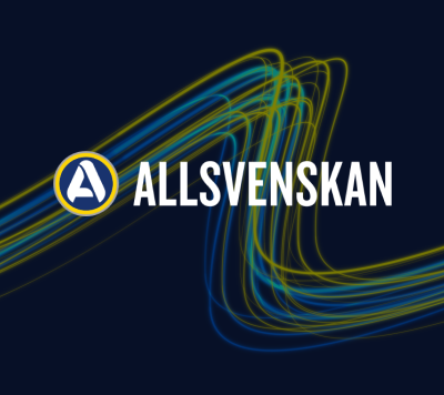 Bästa Spelbolagen för Allsvenskan