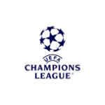 Fotboll Tips : Champions League