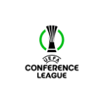Betting på Conference League