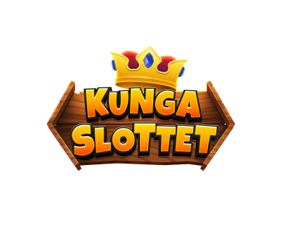 KungaSlottet