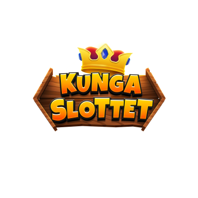 De Bästa Svenska Online Casinona i September 2024