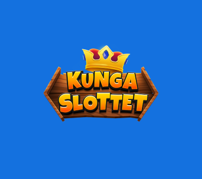 kunga slottet