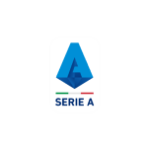 Betting på Italienska Serie A