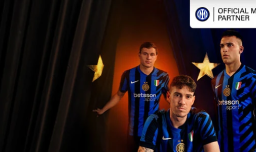 Fotboll Tips : Serie A 28.09