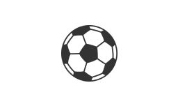 Fotboll tips: Helgens Toppmatcher