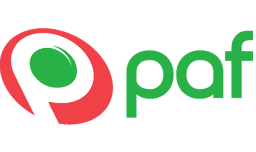 bästa pokerrummet i Sverige paf poker