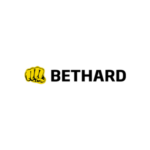 Bethard betting