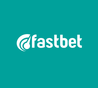 fastbet casino