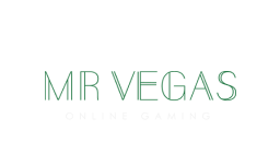 mr vegas