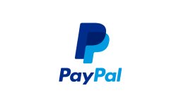 casinon med paypal