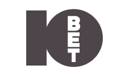 10bet betting