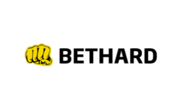 bethard casino bonus