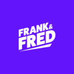 frank fred casino recension