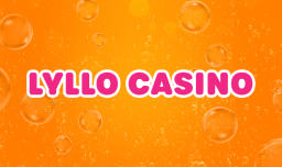 Lyllo Casino : Få 100 Gratissnurr på Starburst!