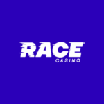 Race casino