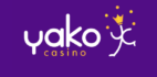 yako casino