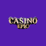 casino epic