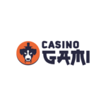 Casino gami