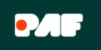 paf poker