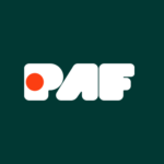 paf poker