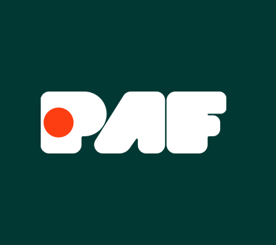 paf poker