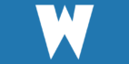 Wunderino