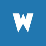 Wunderino