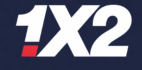 1x2 Casino