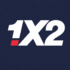 1x2 Casino